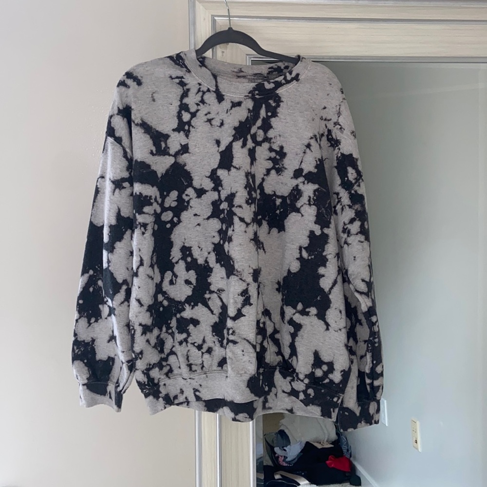Urban Outfitters Crew Sweater